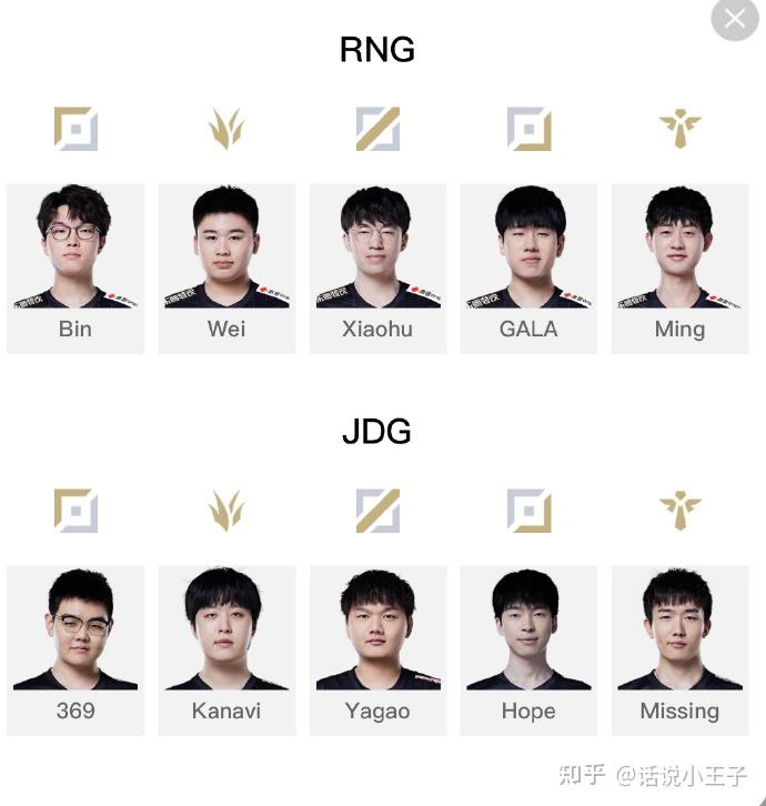 开云-关于足球比赛如此迷人，战术运筹精妙无比，表现亮眼的信息