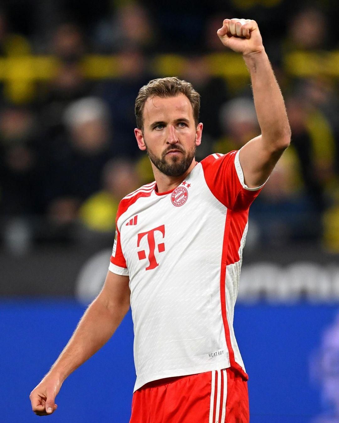 BRO碾压TSM，Kanavi开启传奇时刻焦点之战入围赛，技惊四座