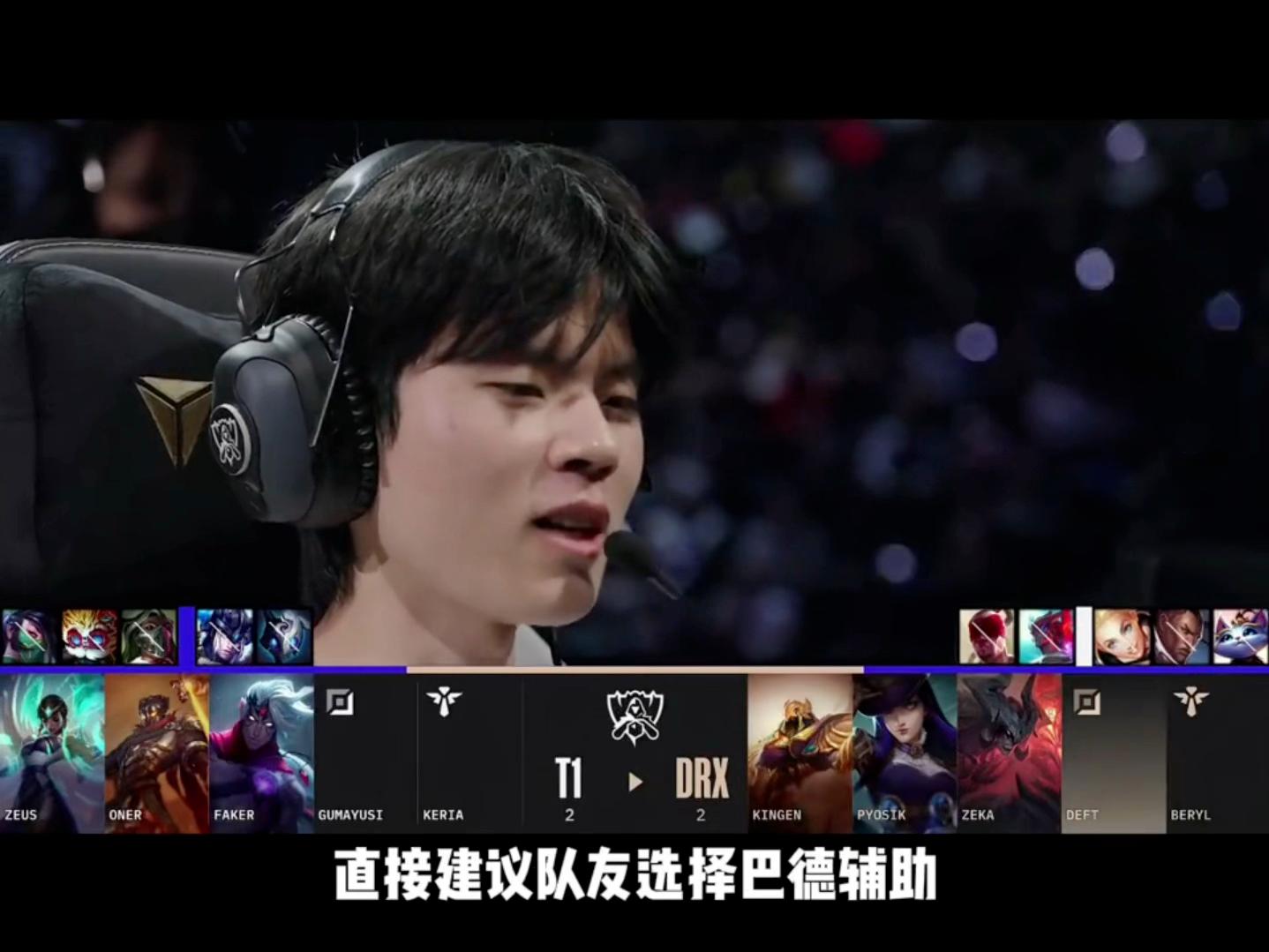 开云APP-欧洲网球队鏖战英格兰，约基奇线上压制力十足峡谷大战四强赛，成为赛场最大亮点