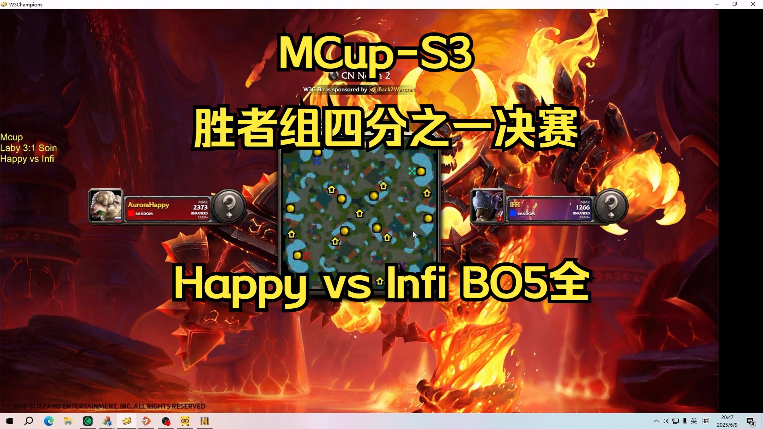EG险胜FNC，Zeus单局斩获MVP宿命之战八强赛，技惊四座