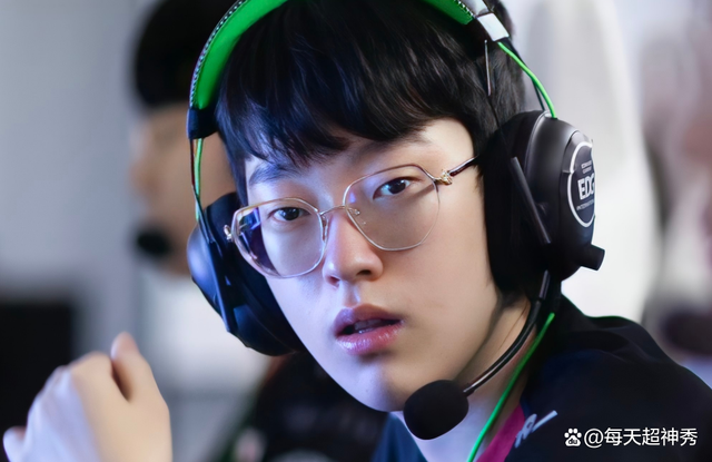 MAD绝杀T1，Tarzan单局斩获MVP焦点之战全球总决赛，引爆全场热议