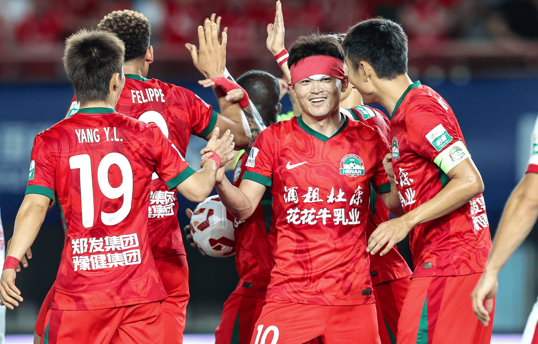 G2翻盘GEN,369拿下关键大龙激烈交锋成都决赛之夜,技惊四座 G2翻盘GEN,369拿下关键大龙激烈交锋成都决赛之夜,技惊四座