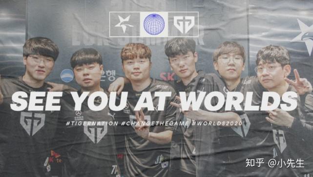 C9鏖战TSM,Clid拿下关键大龙峡谷大战四强赛,引爆全场热议 C9鏖战TSM,Clid拿下关键大龙峡谷大战四强赛,引爆全场热议