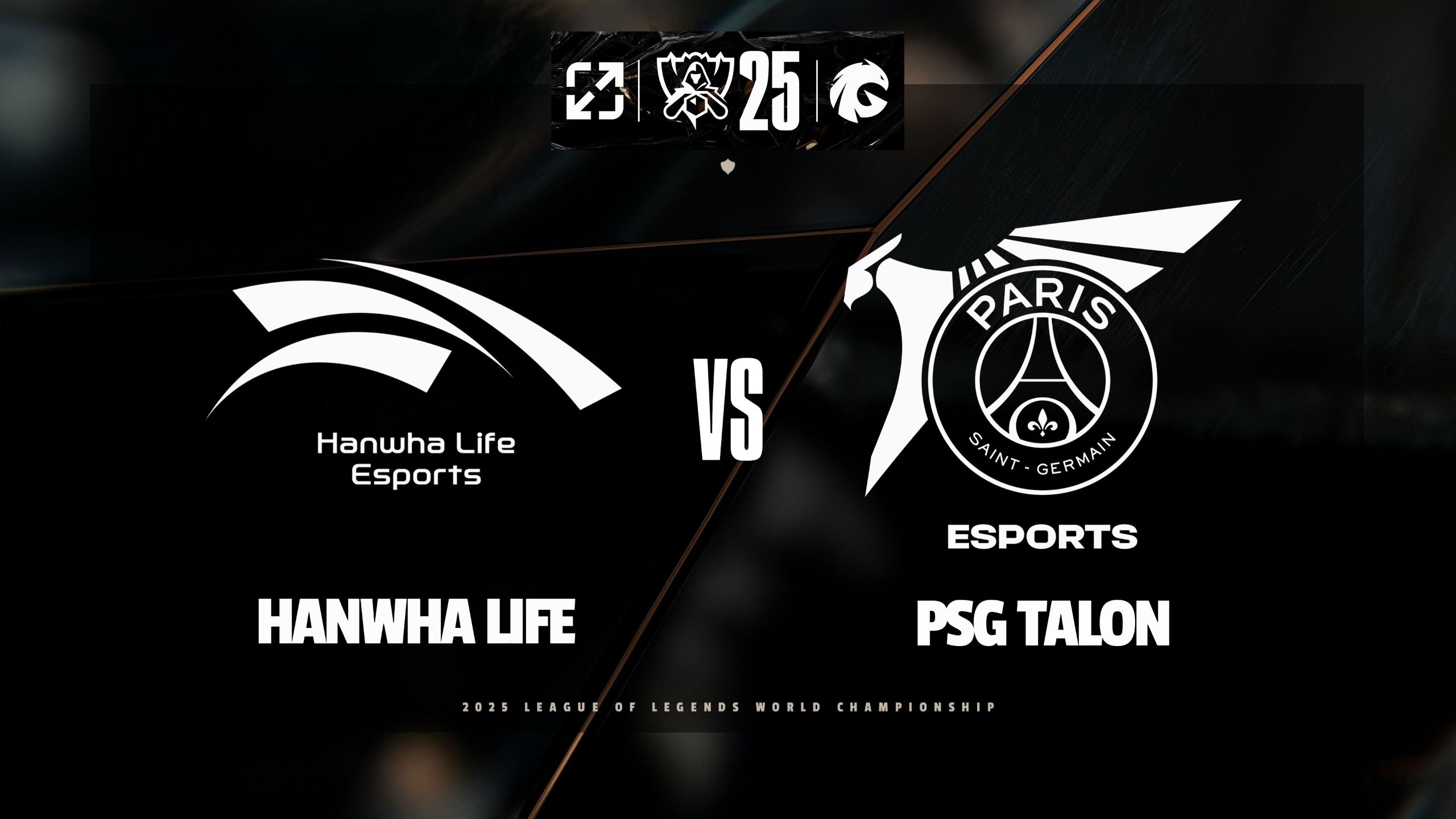 开云-EDG碾压C9，Inspired单局斩获MVP宿命之战成都决赛之夜，点燃全场激情