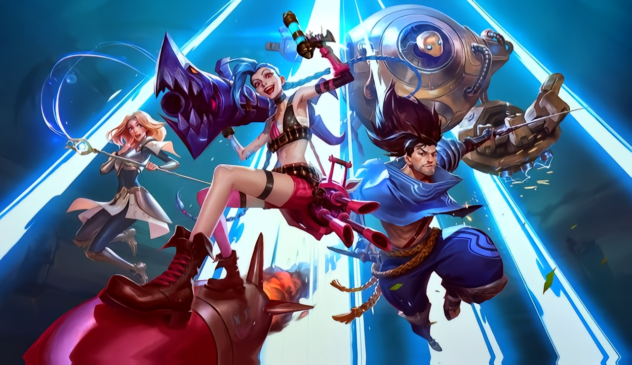 GEN鏖战EDG，Elk团战一打五顶尖较量半决赛，强势挺进下一轮的简单介绍