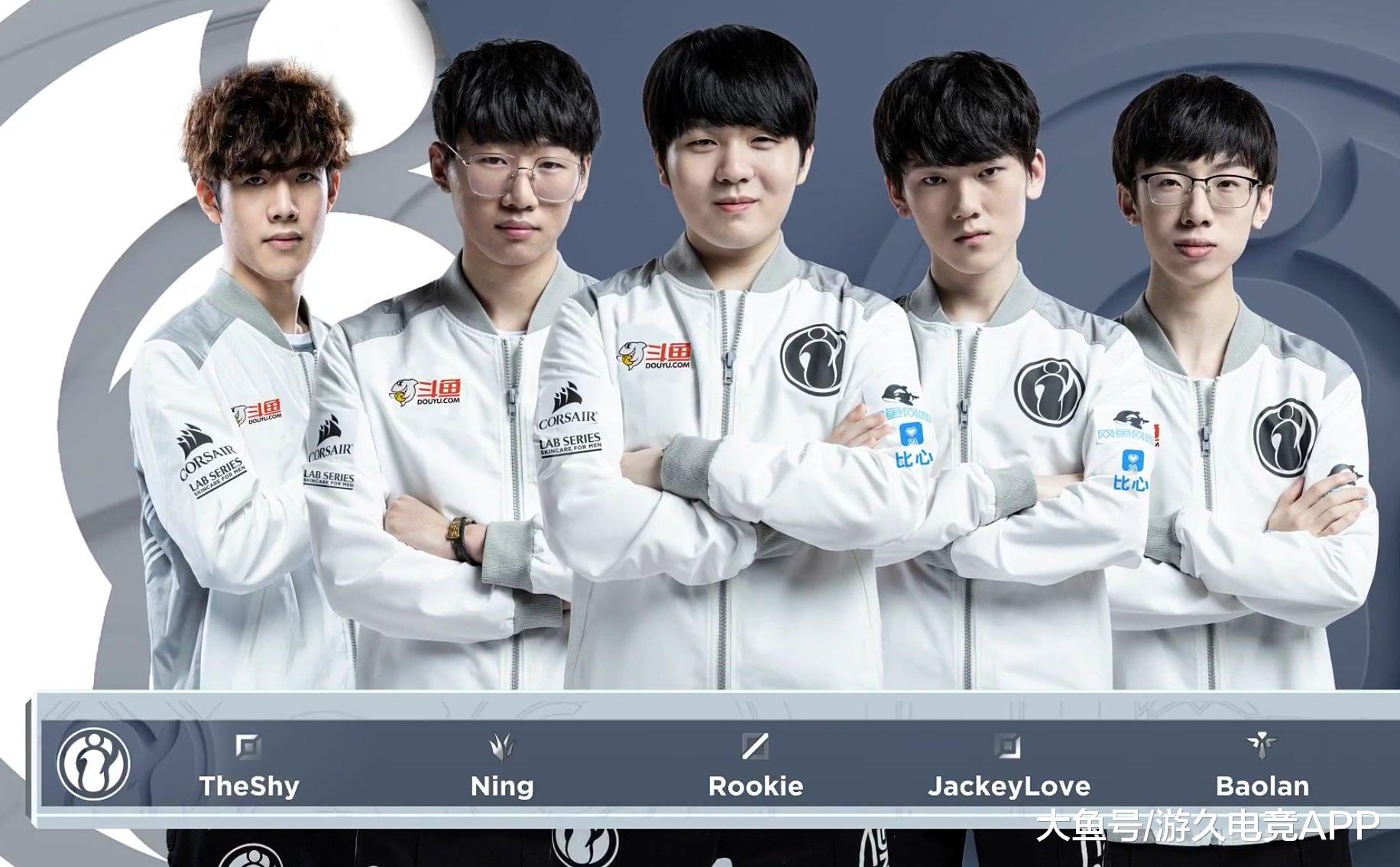 100T横扫IG，Bin打出惊人五杀鏖战多局四强赛，技惊四座