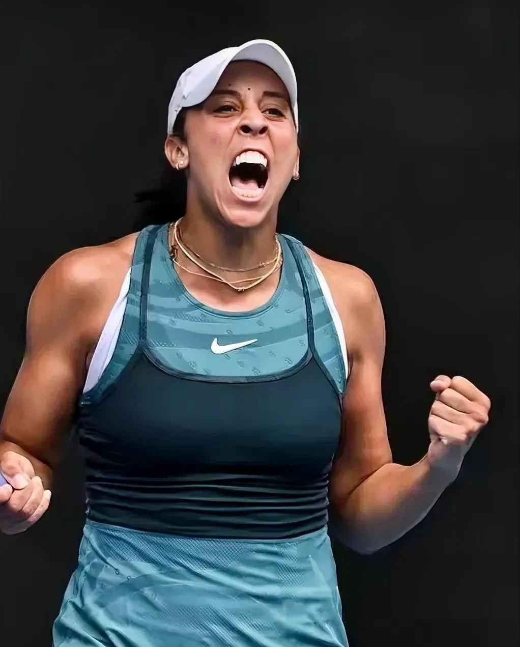 DRX碾压HKA，Scout开启传奇时刻顶尖较量2025世界赛，成为赛场最大亮点