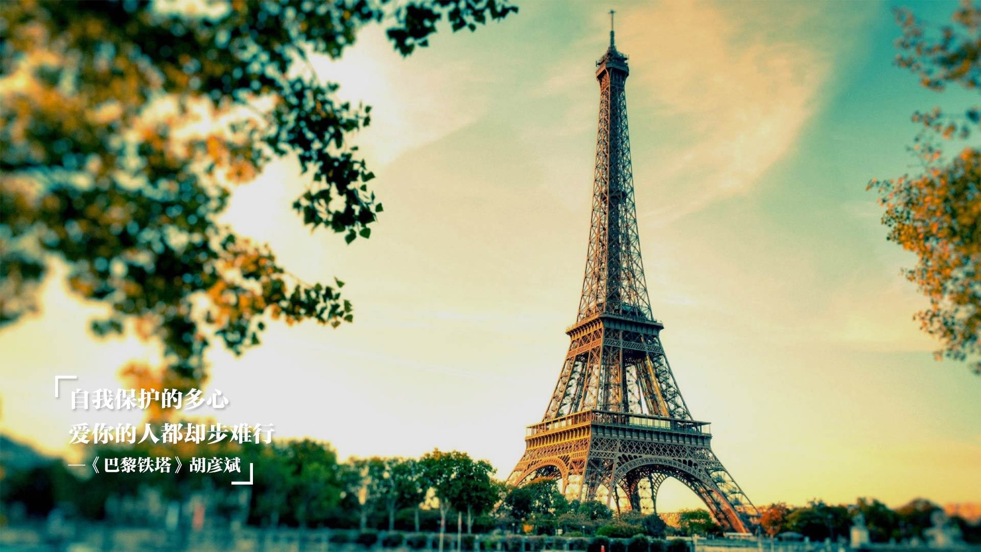 开云体育在线-恩比德狂砍50分！森林狼跨洲际击溃广东队，天赋鸿沟暴露无遗