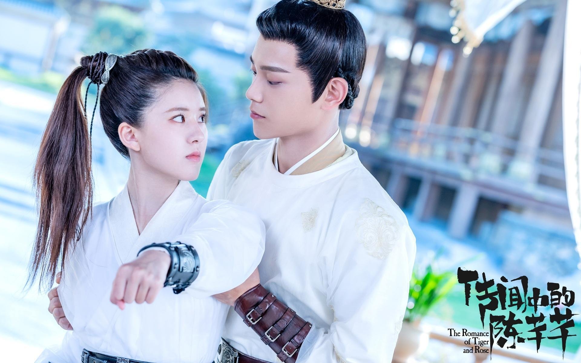 恩比德狂砍50分！森林狼跨洲际击溃广东队，天赋鸿沟暴露无遗