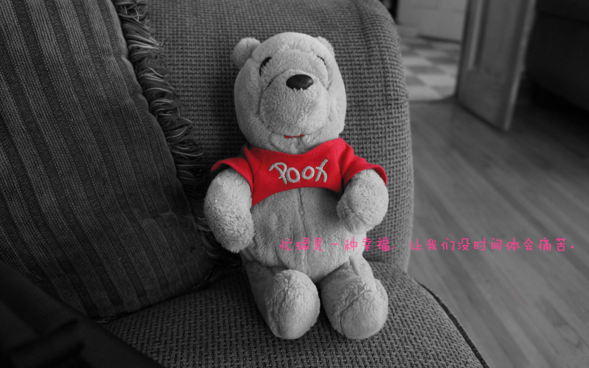 开云下载-活塞铁血节奏锁死森林狼，文班亚马逆境轰出巨星证道之战