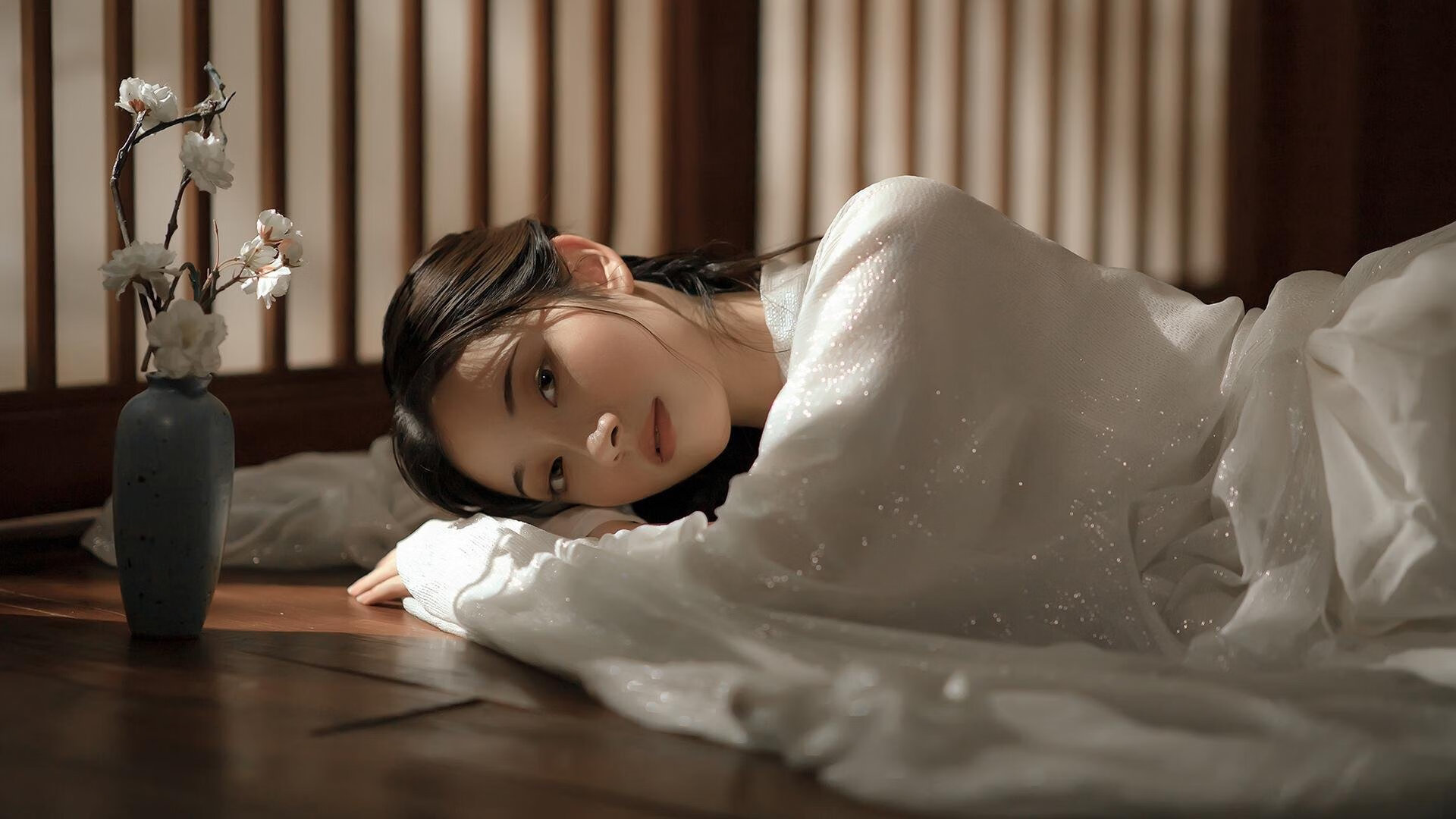 开云官网-残阵秘鲁难挡闪耀全球的三笘薰，他再次证明自己是大场面先生