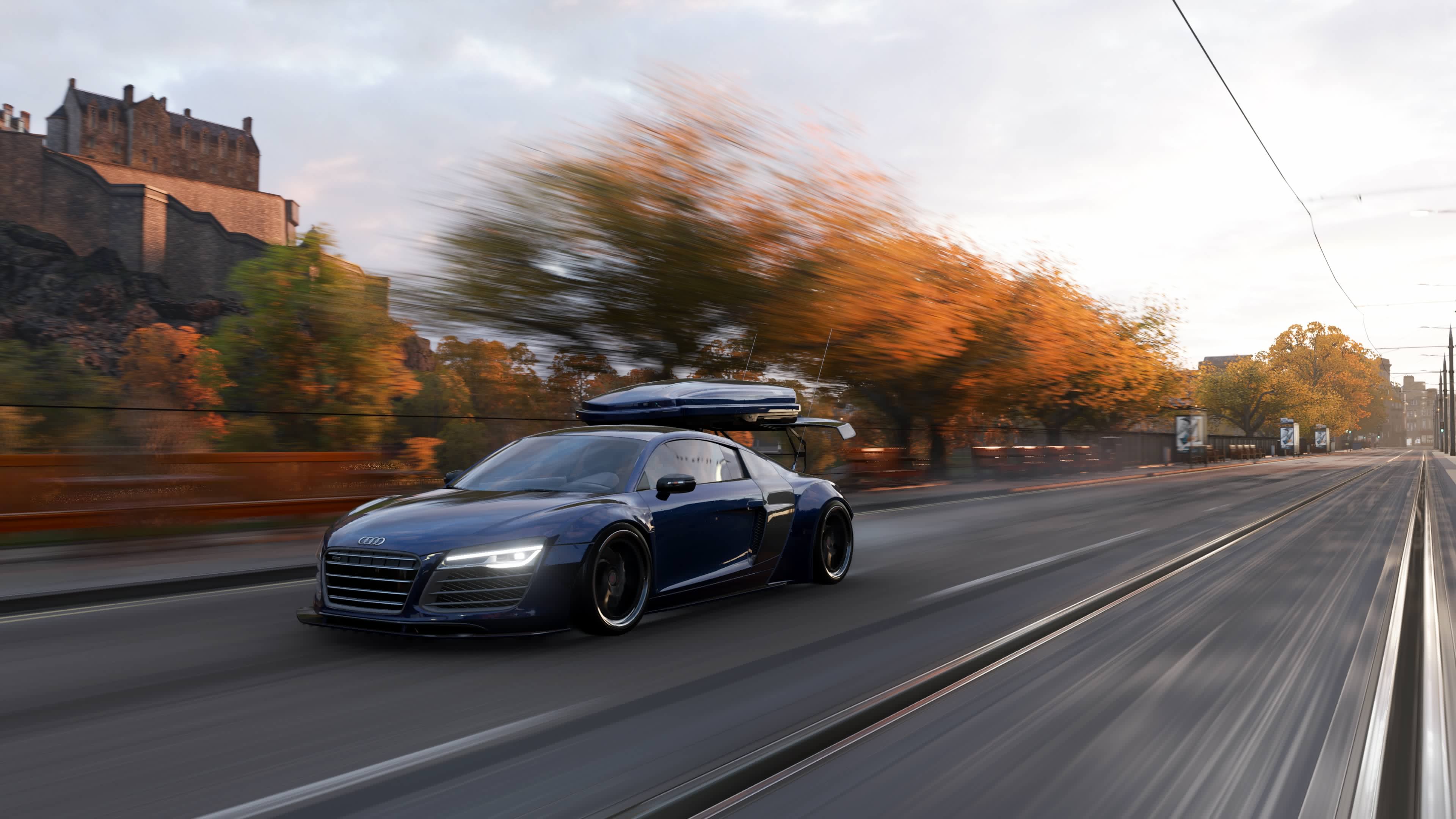 努涅斯爆发助尼日利亚击溃毕尔巴鄂，一场惊艳的友谊赛胜利与战术启示