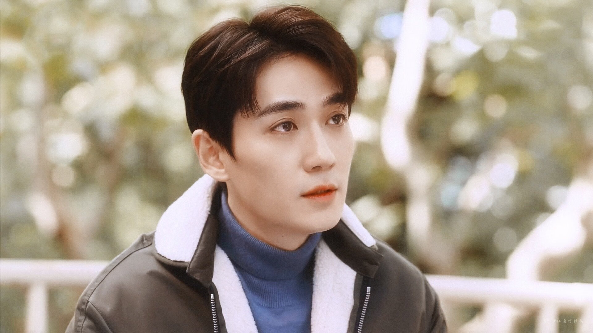 优雅屠刀，蒂亚戈持续制造杀伤，西班牙踏平希腊的战术密码