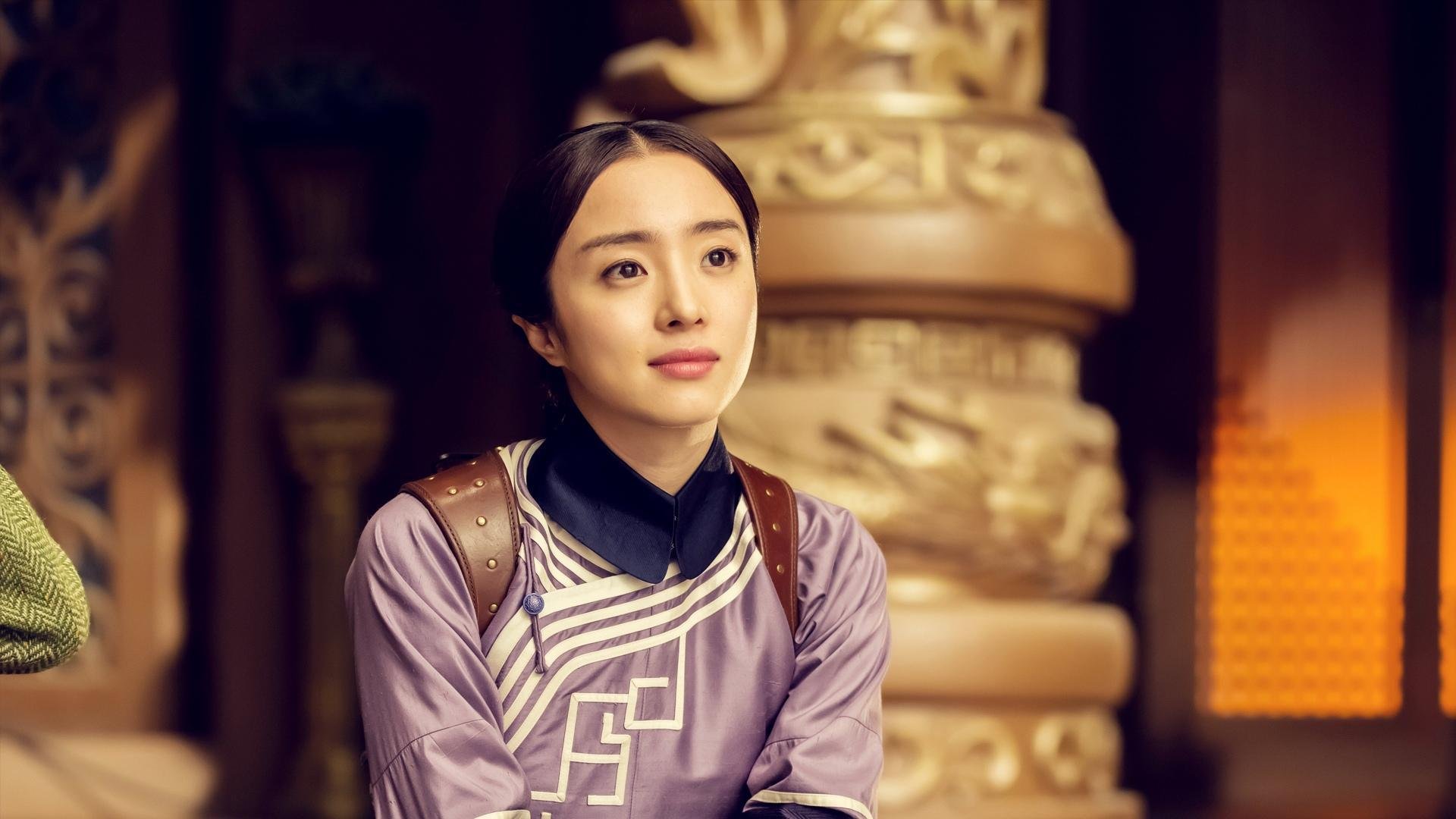 秩序的崩塌，当委内瑞拉绊倒英格兰三狮，李刚仁在F1街道接管比赛