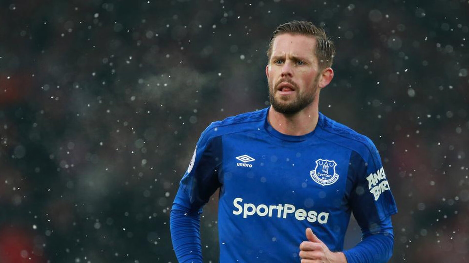 平凡英雄的伟大之夜，2026世界杯，坎特如何用奔跑改写足球史册