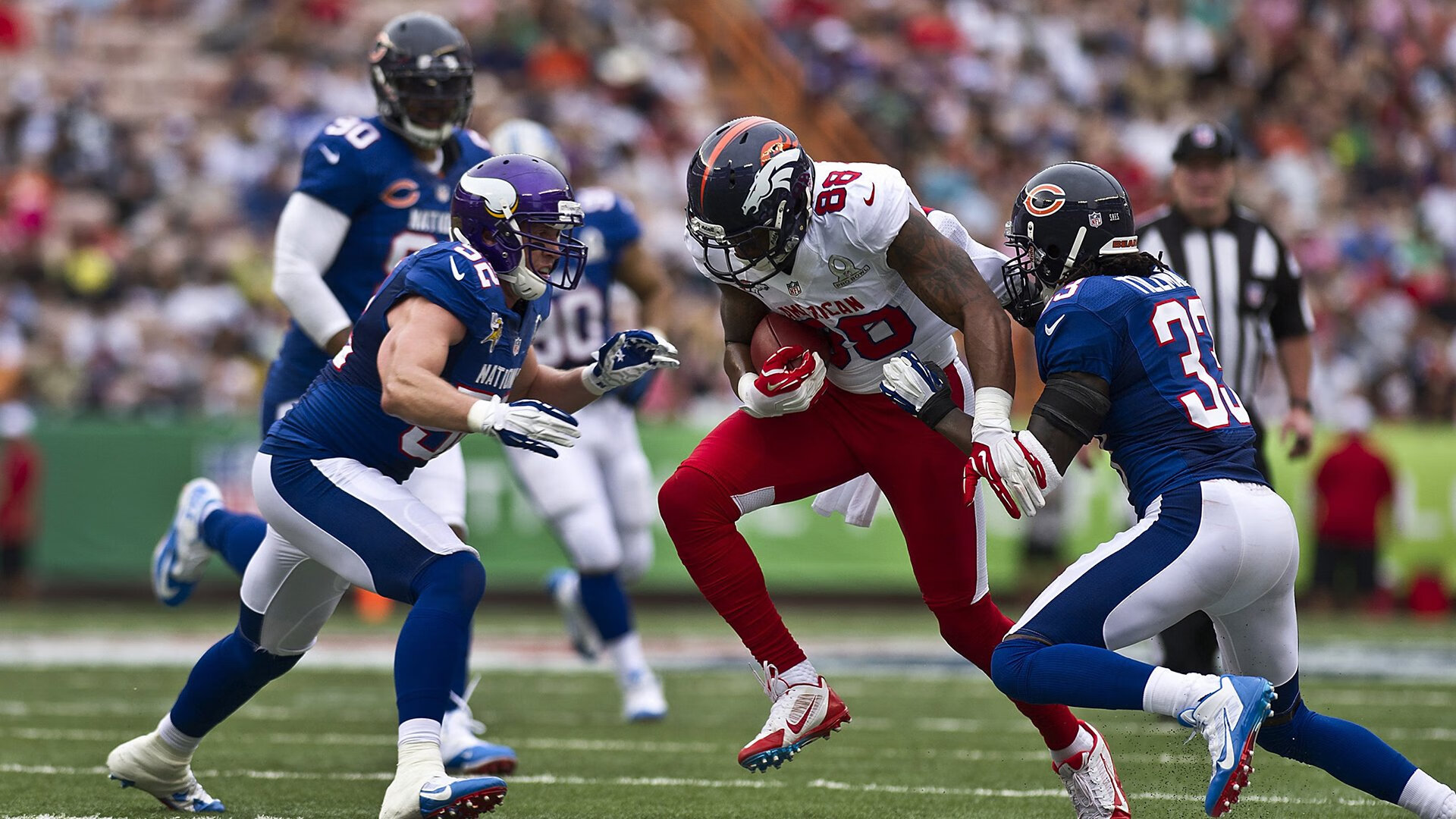 马德里竞技踏平多特蒙德，黄喜灿全场最佳无争议