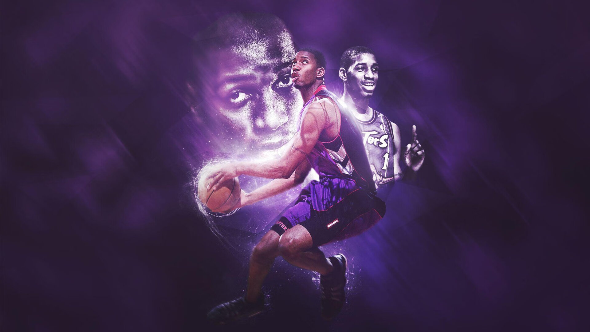 末节死神降临!英格拉姆收割式表演击溃辽宁,骑士的沉默杀手如何改写战局?