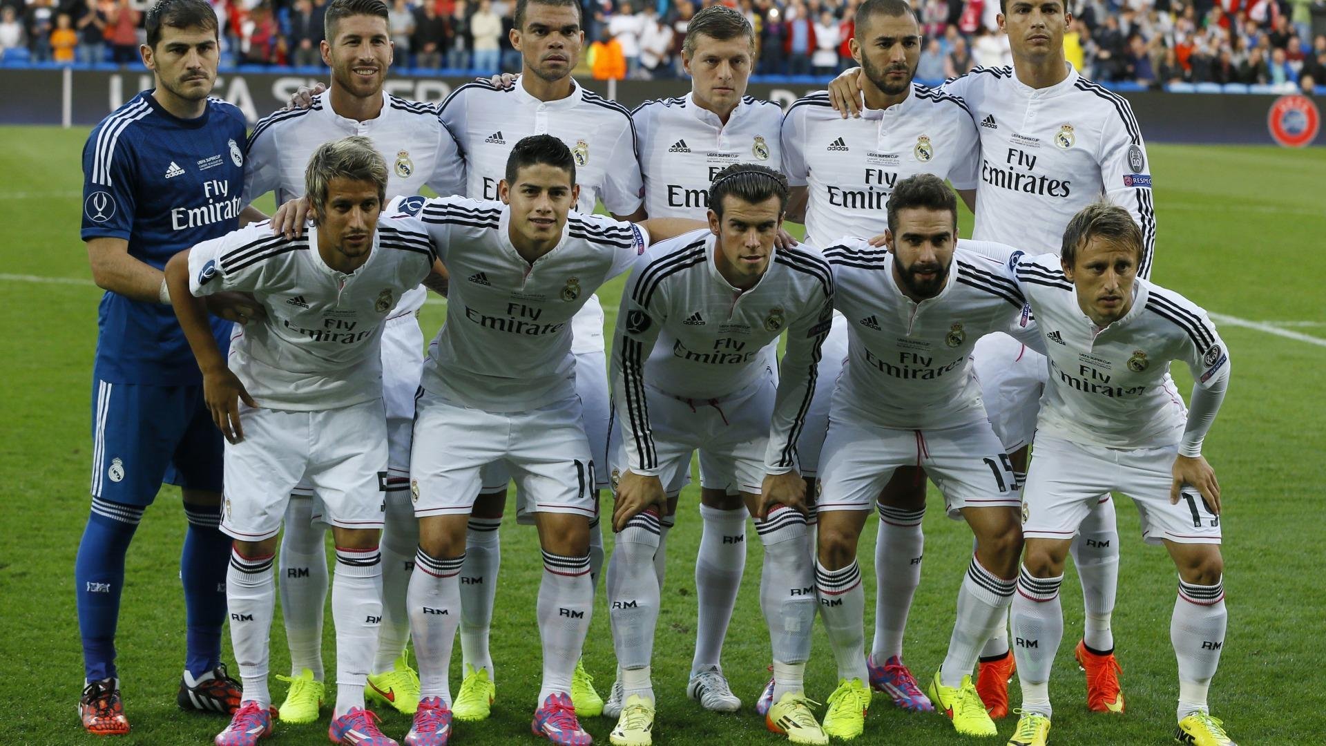 惊魂夜！巴萨险胜澳大利亚，克瓦拉茨赫利亚用统治级数据书写个人传奇