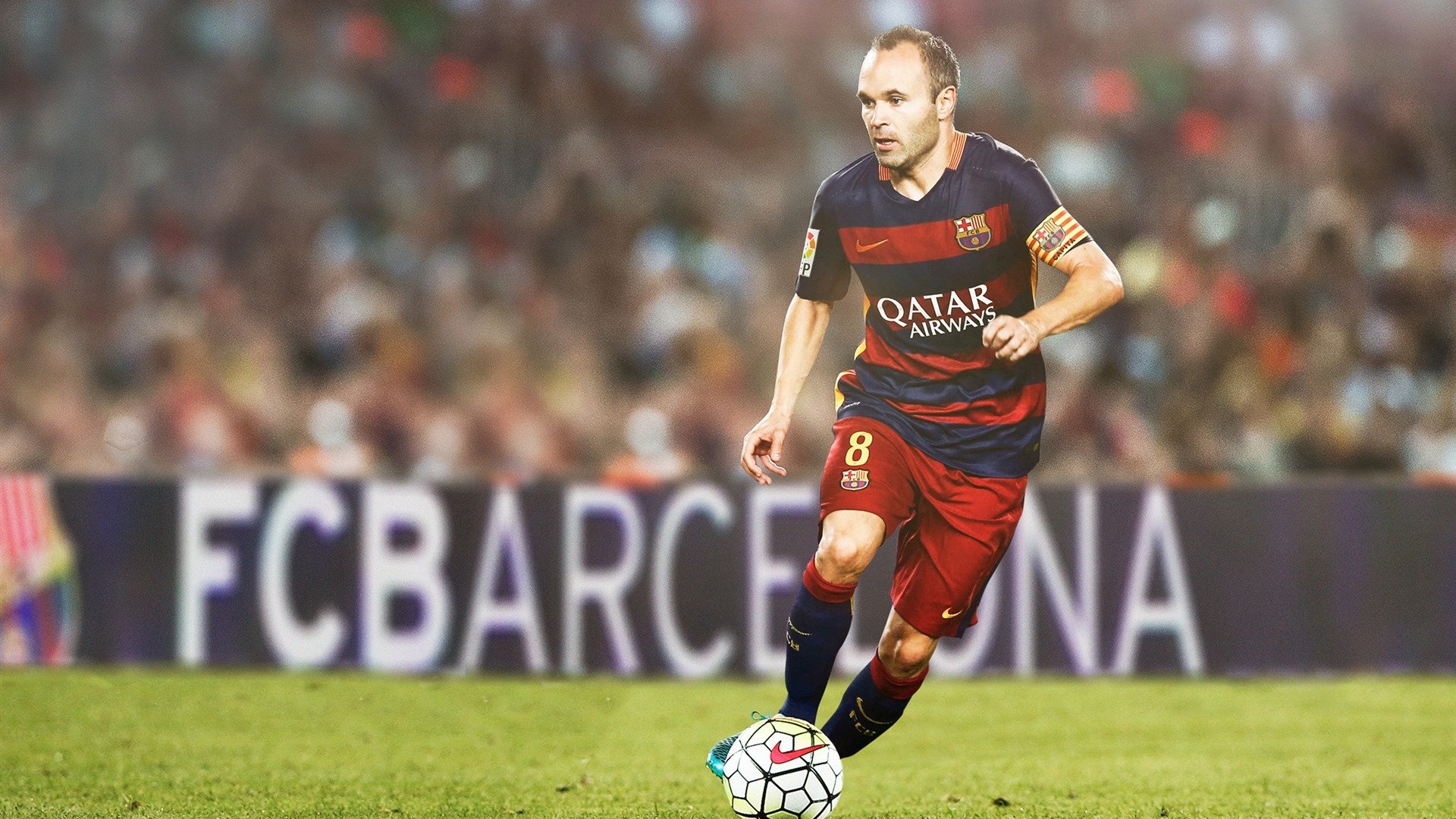 惊魂夜！巴萨险胜澳大利亚，克瓦拉茨赫利亚用统治级数据书写个人传奇