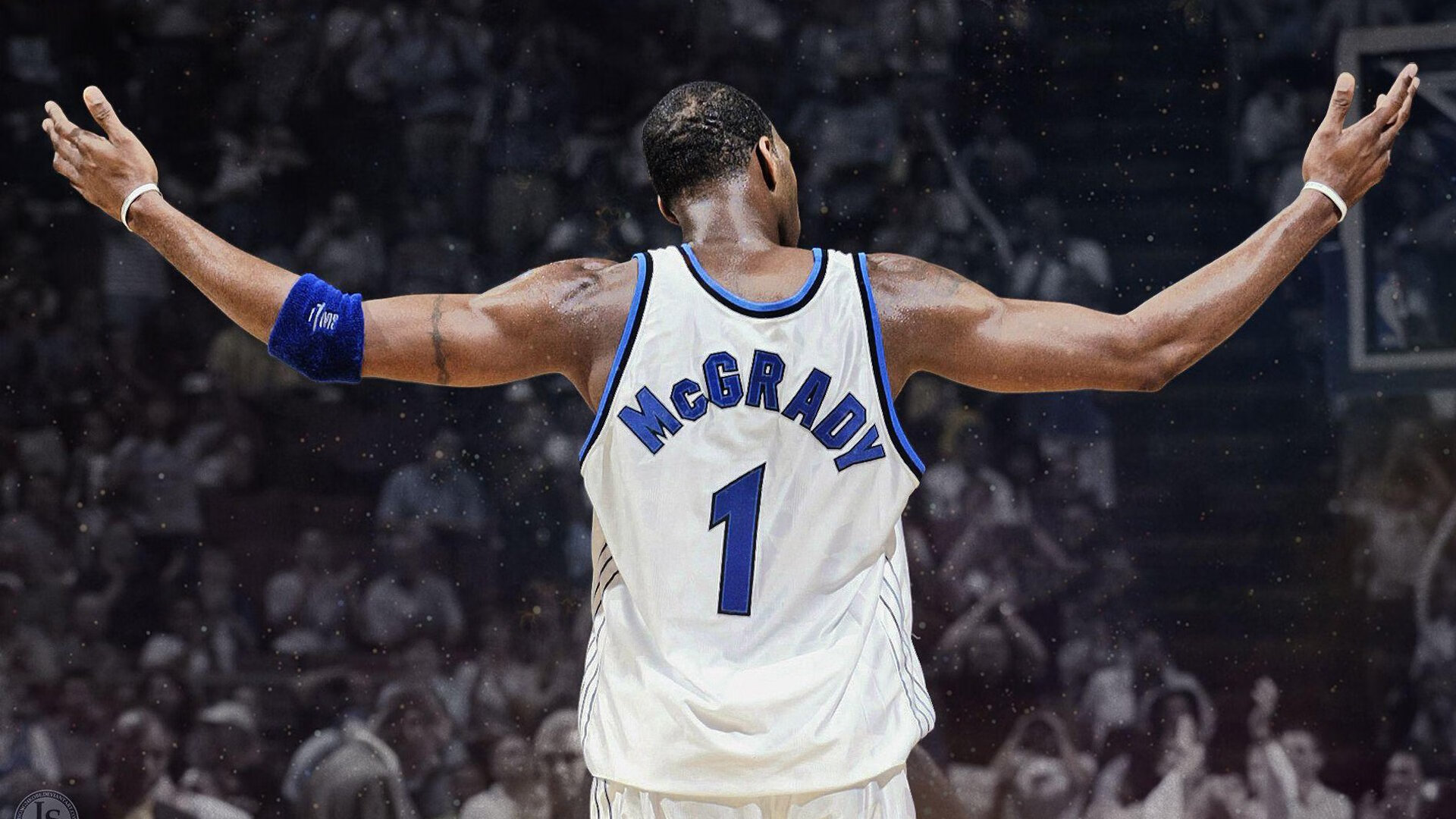 谁是贝蒂斯的萨拉赫？绿白军团横扫西班牙，神秘关键先生浮出水面！