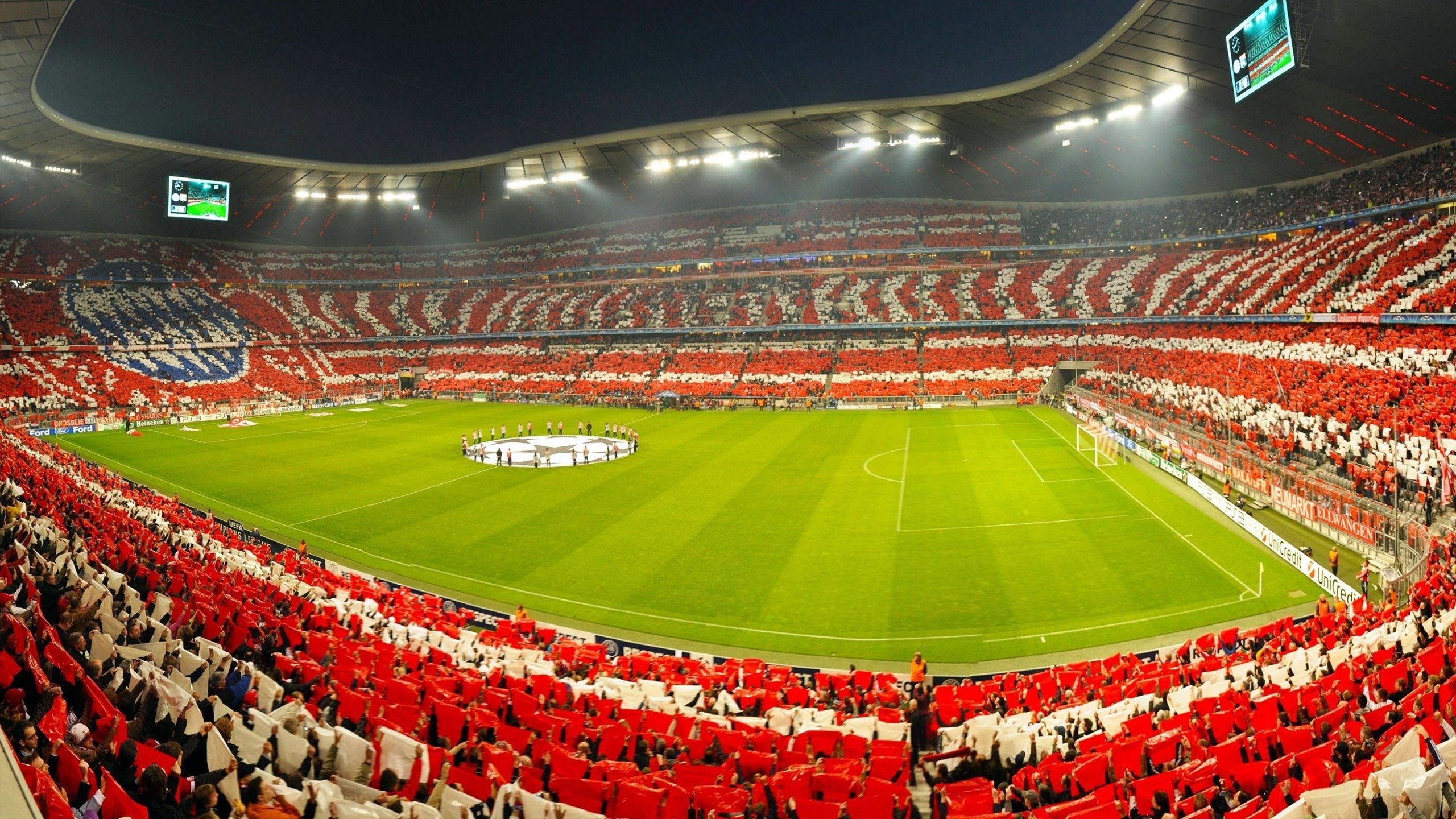 绝境翻盘!武切维奇末节统治攻防,公牛客场踏平马刺