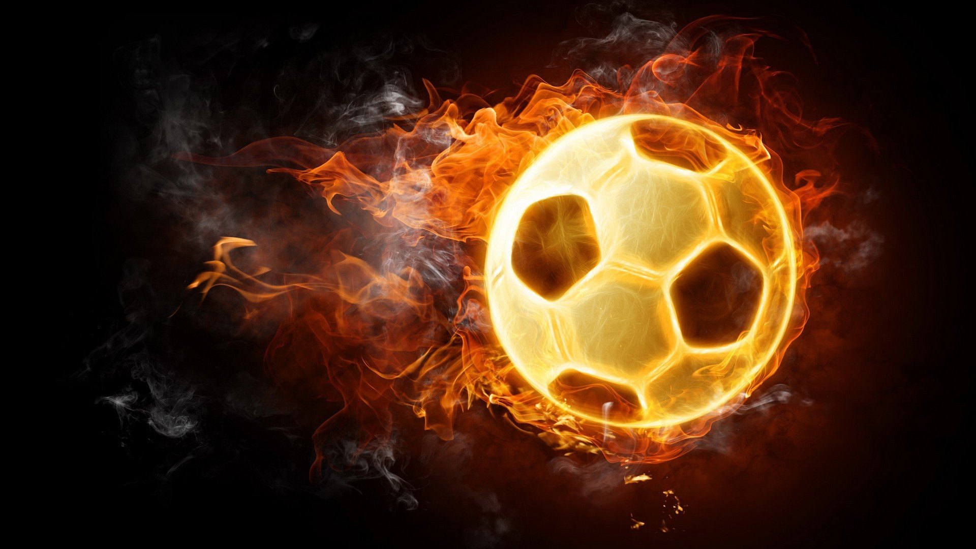 埃及鏖战利物浦，凯恩赛后评分拉满，一场跨域对决的传奇之夜