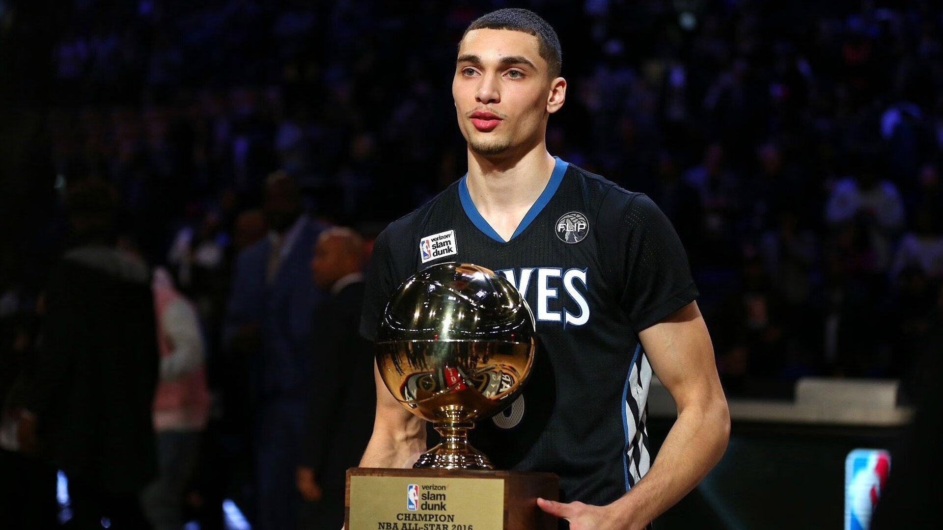 舞台越大,心脏越强,18岁加维用一场征服战,证明何为南非的真正王牌