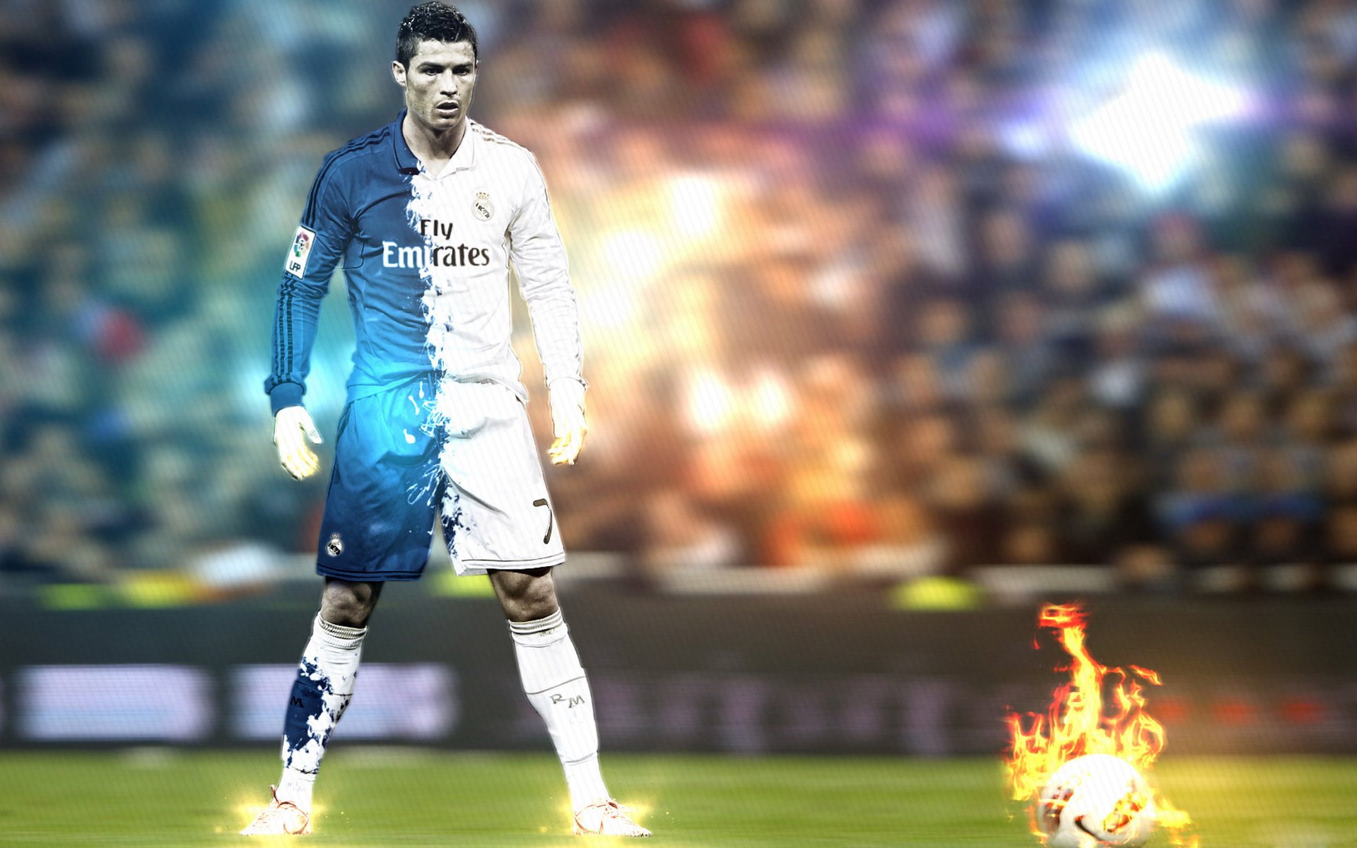 开云官网-惊天暴走！勇士狂胜骑士背后，小贾伦如何用攻防统治诠释现代篮球终极答案？