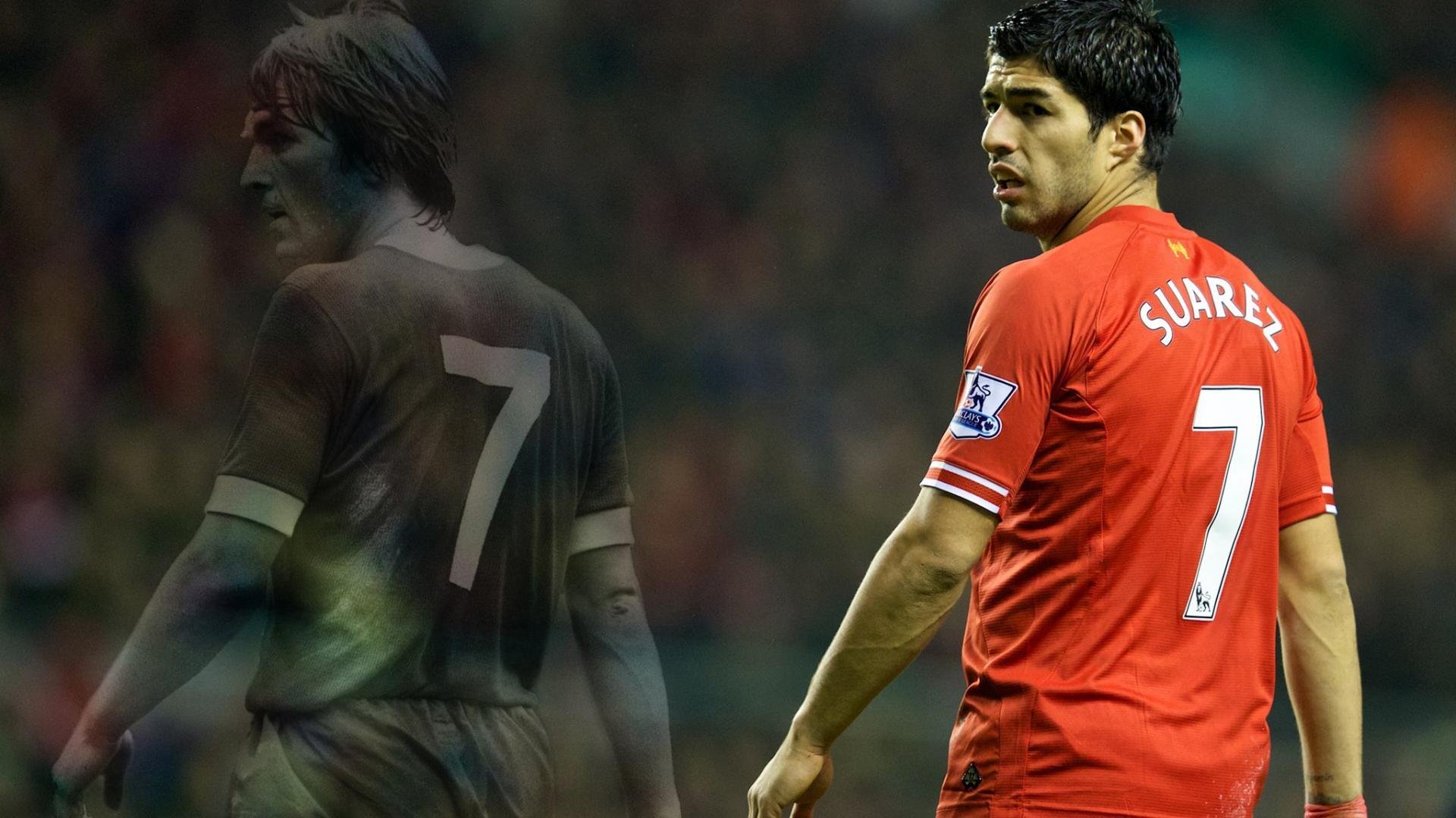 反差启示录,乌拉圭的钢铁机器与C罗的孤胆燃烧,现代足球的双面哲学