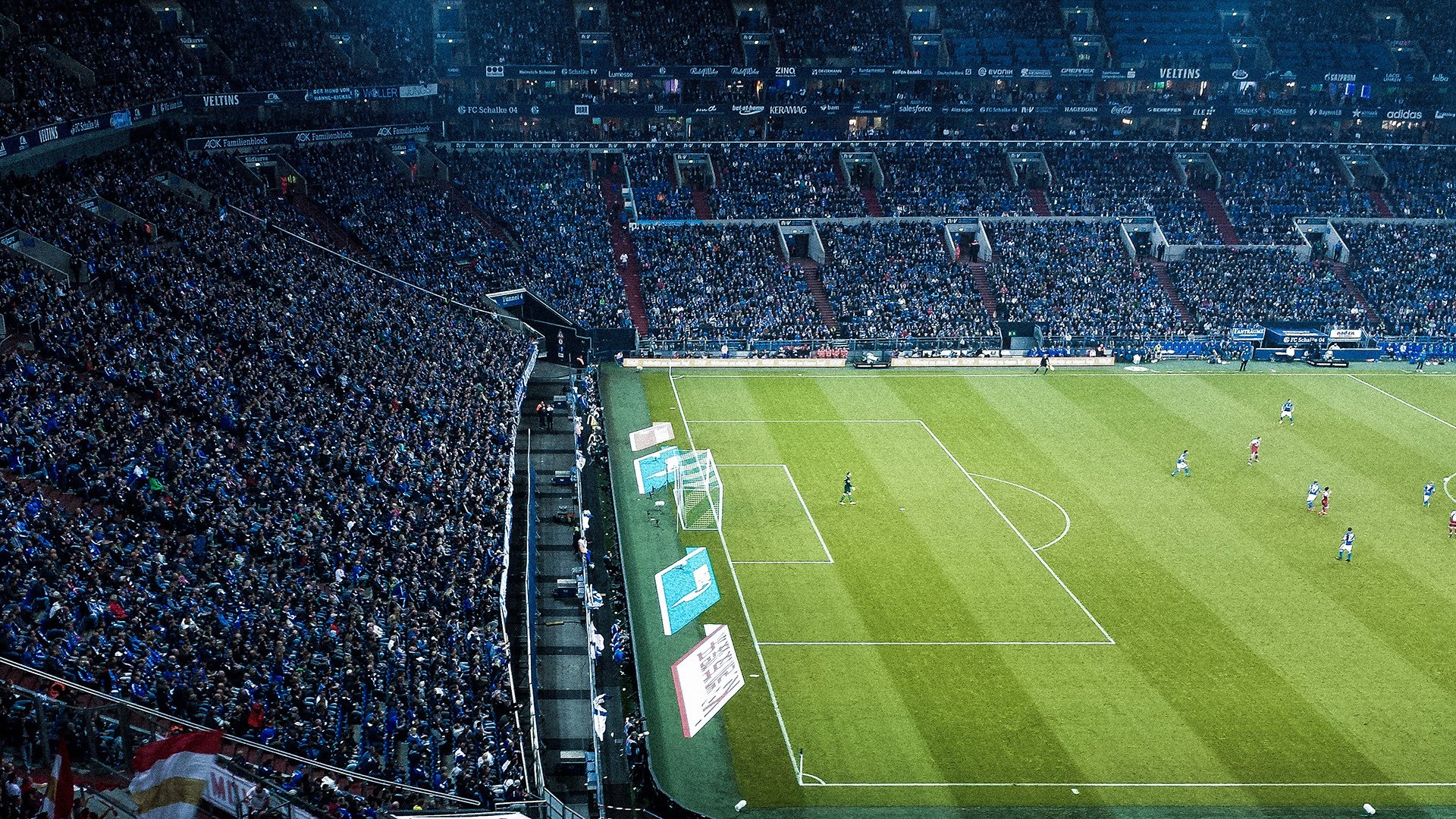 元宇宙篮球纪元！上海大鲨鱼虚拟越界击败多伦多猛龙，是科技幻觉还是未来预演？