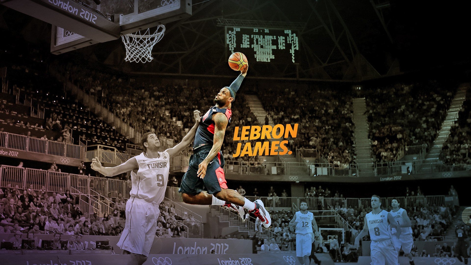 节奏掌控与巨星接管，雷霆降服灰熊，克莱闪耀争冠战场