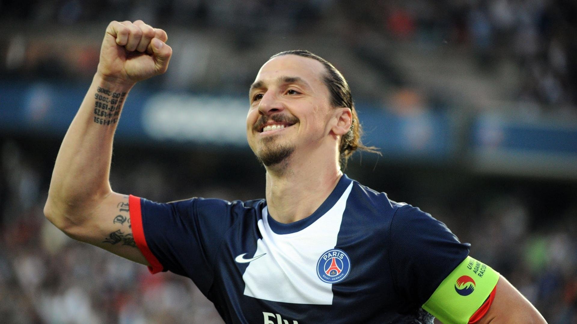 防线崩盘夜!阿坎吉单点爆破,利物浦如何被彻底打爆?