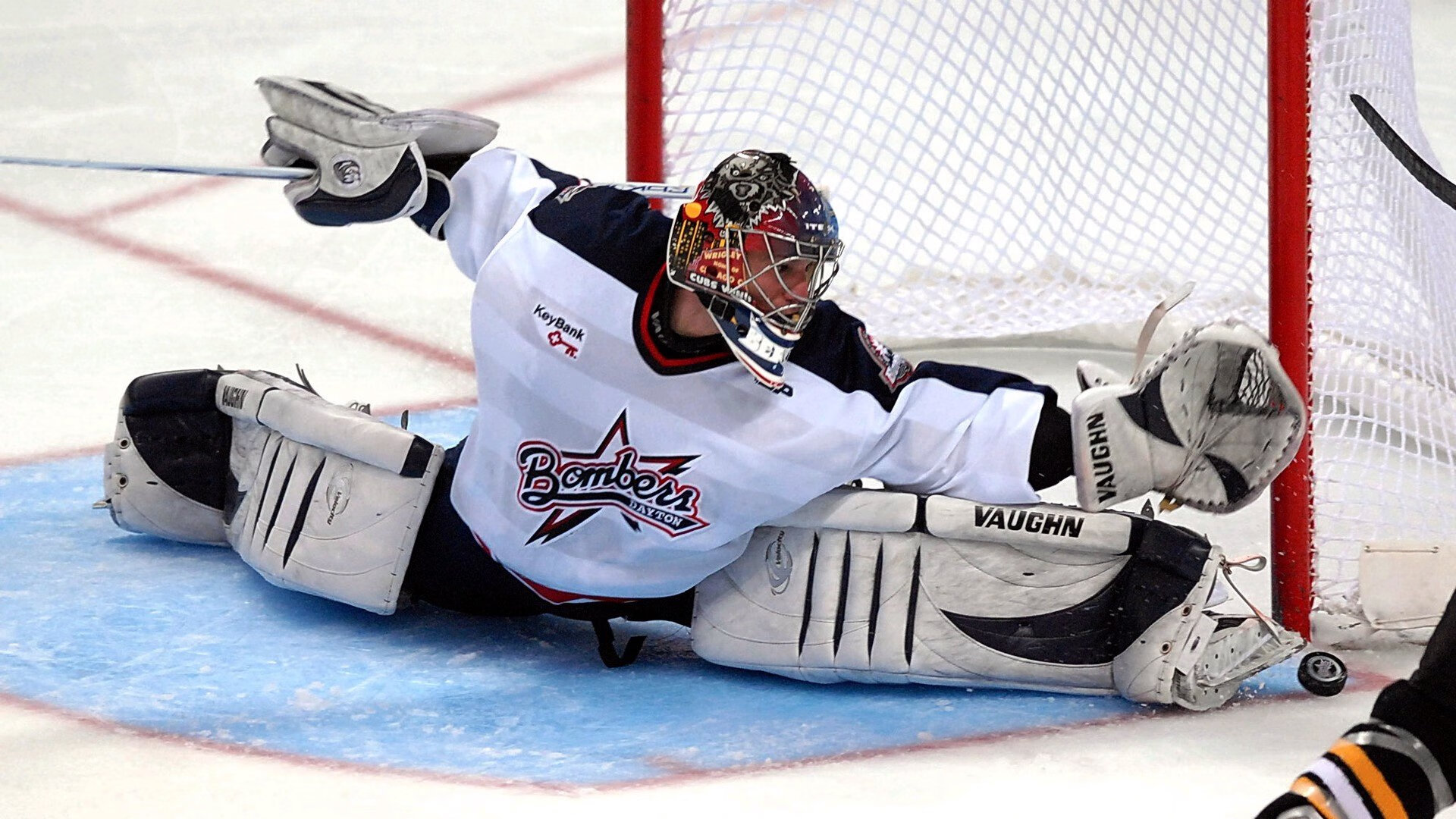 封喉之箭与不灭火焰，当独行侠射落勇士，世界聚焦终极对决