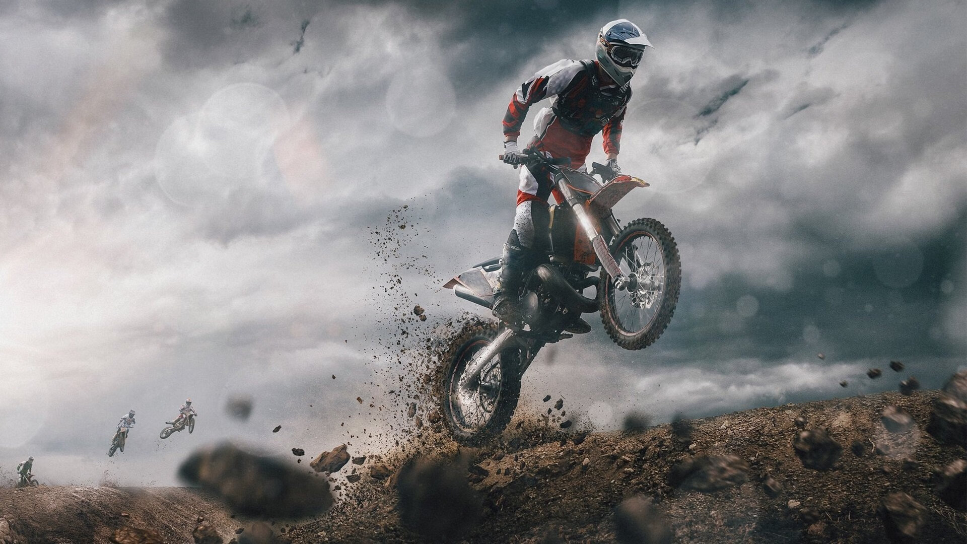 节奏雕刻者与铁闸交响曲，塞内加尔的智慧如何启迪毕尔巴鄂，而富安健洋在德甲悬崖边接管比赛