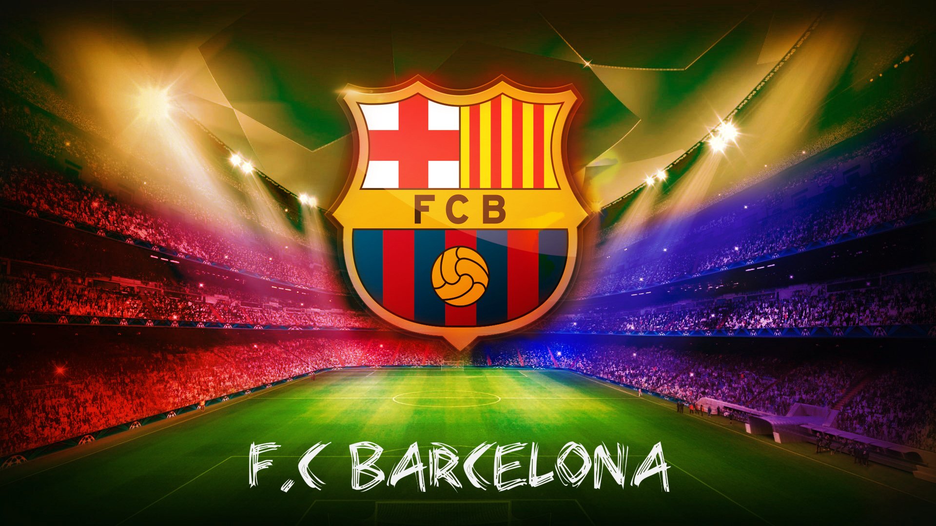 新一代桑巴之魂觉醒！罗德里戈闪耀全场，切尔西战术革命碾压智利