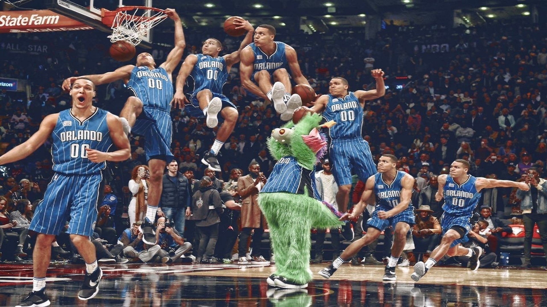 开云-爵士力克黄蜂，切特关键先生闪耀全场，新星崛起引领胜利浪潮