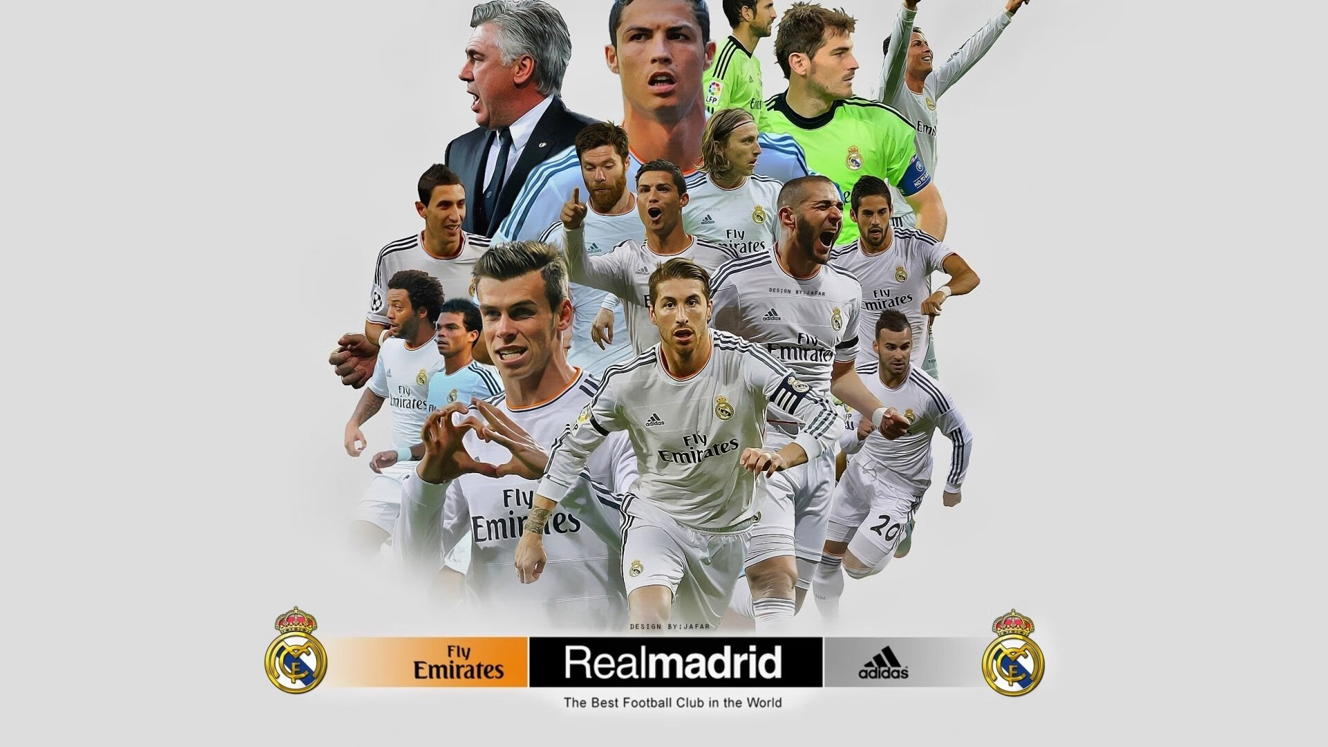 开云体育-蓝鹰折翼利雅得！沙特联赛4-1拉齐奥，金元足球的胜利还是欧洲豪门的黄昏？