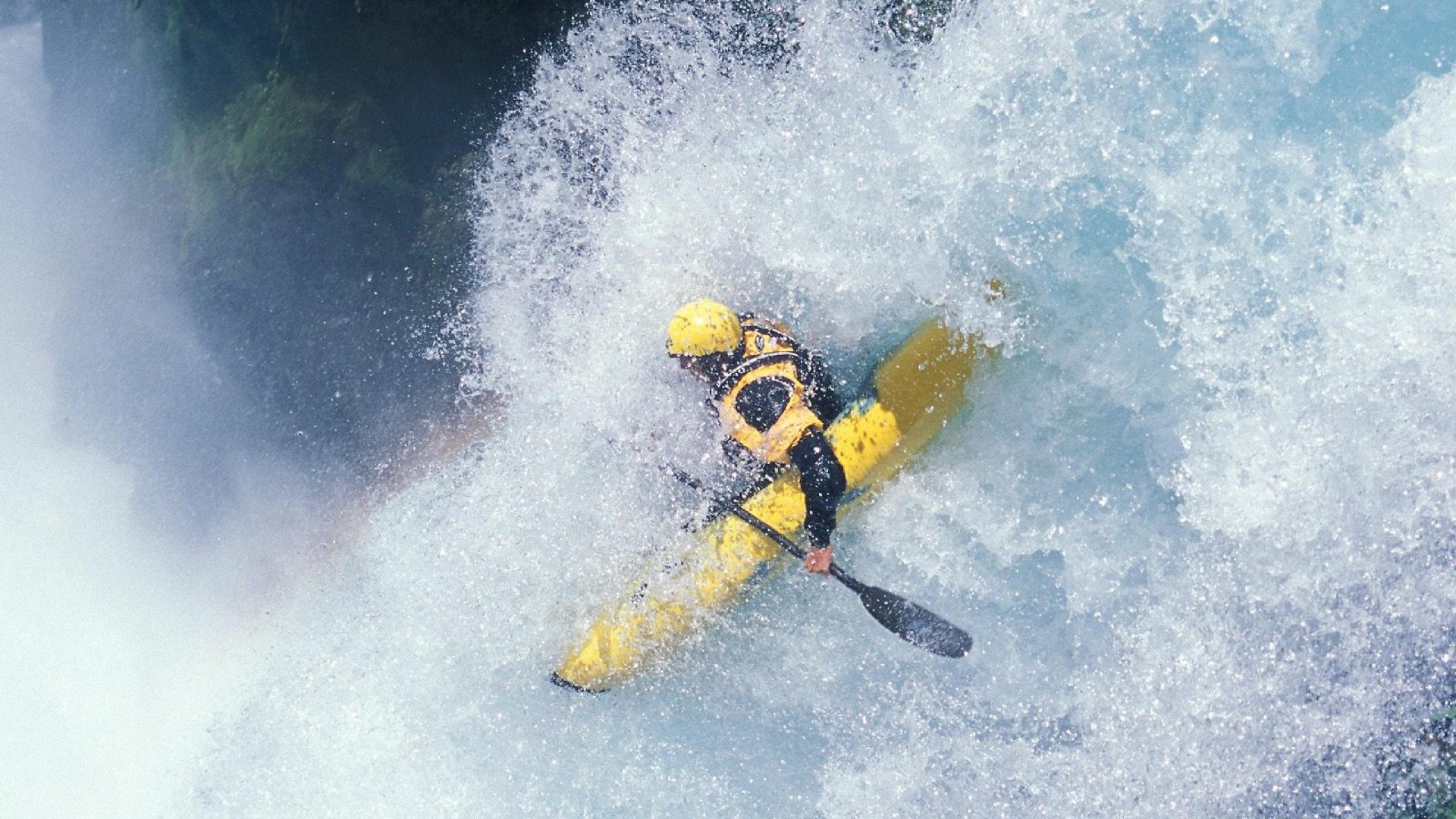 当曼城踢进NBA总决赛，一场由标题党引发的体育迷大乱斗与思考