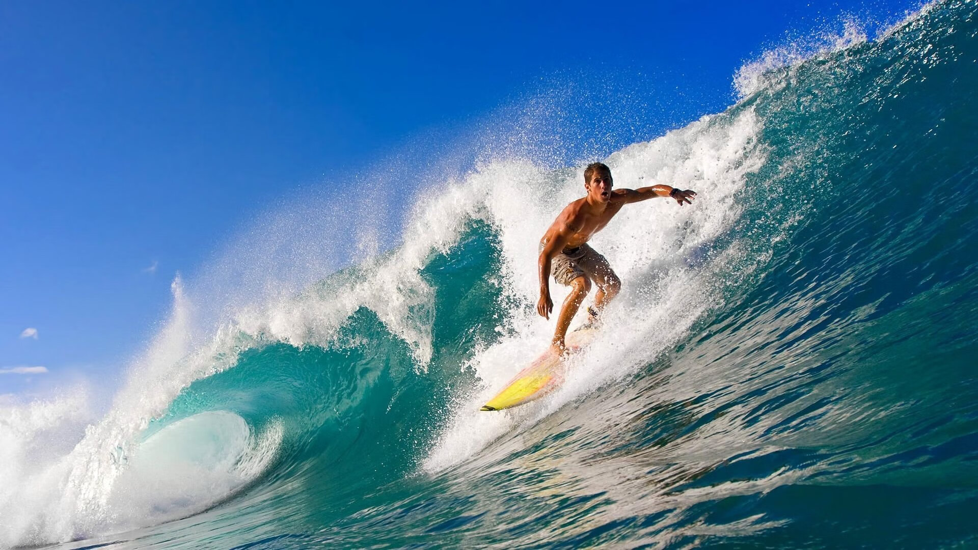 布雷默绝杀助勒沃库森险胜乌拉圭，彰显英雄本色