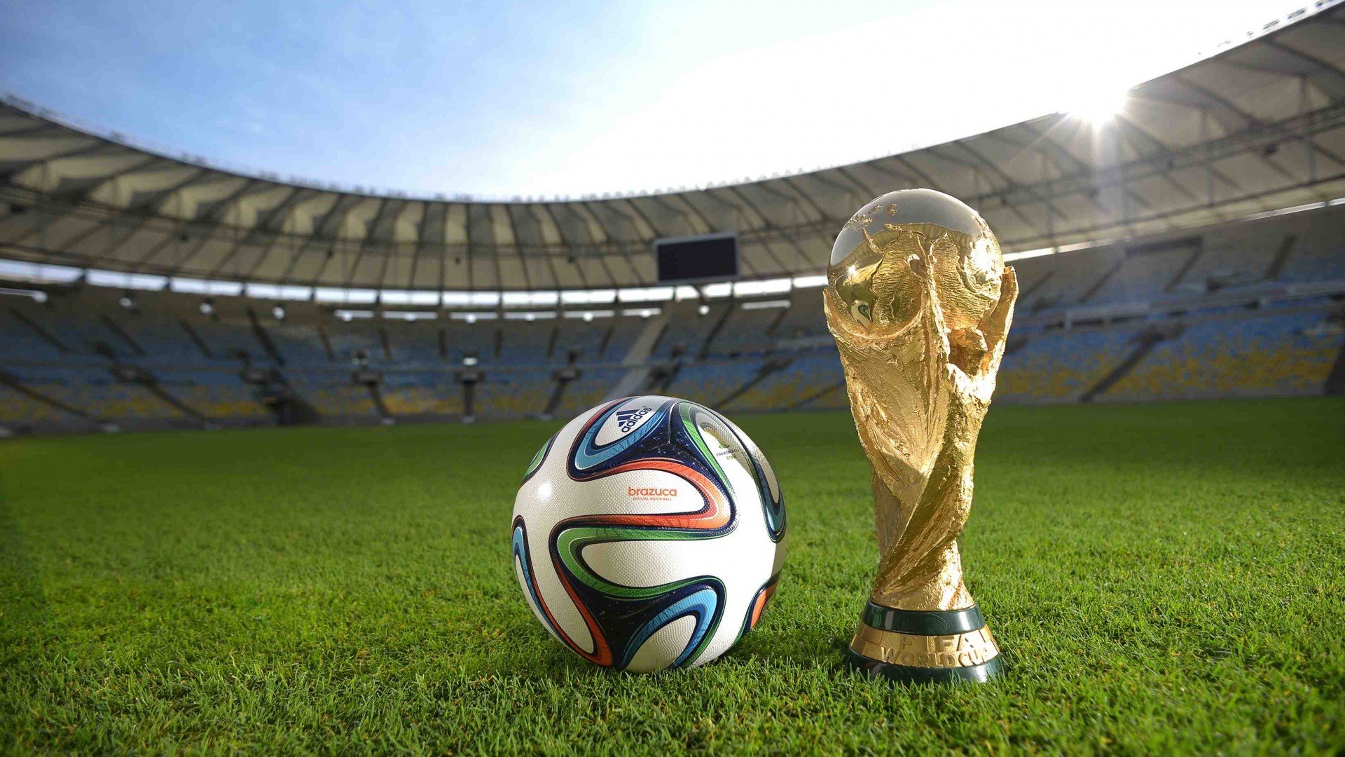 2026世界杯F组,阿根廷横扫芬兰,京多安完成致命一击